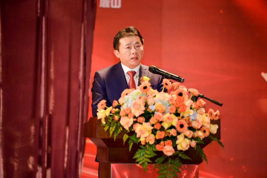 微信圖片_20210402114921.jpg 微信圖片_20210402114921.jpg