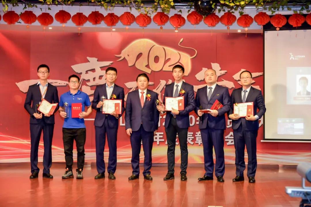 微信圖片_20210402114949.jpg 微信圖片_20210402114949.jpg
