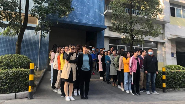 微信圖片_20210407101458.jpg 微信圖片_20210407101458.jpg