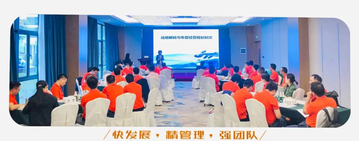 微信圖片_20210407104813.jpg 微信圖片_20210407104813.jpg