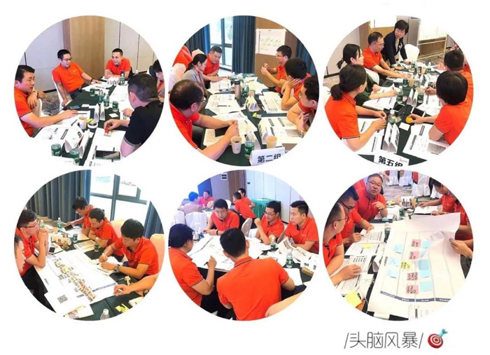 微信圖片_20210407104820.jpg 微信圖片_20210407104820.jpg