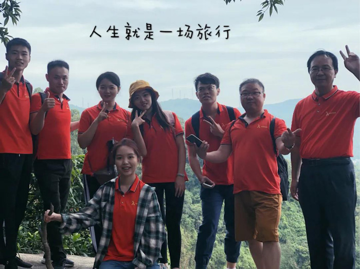 微信圖片_20210407110631.jpg 微信圖片_20210407110631.jpg