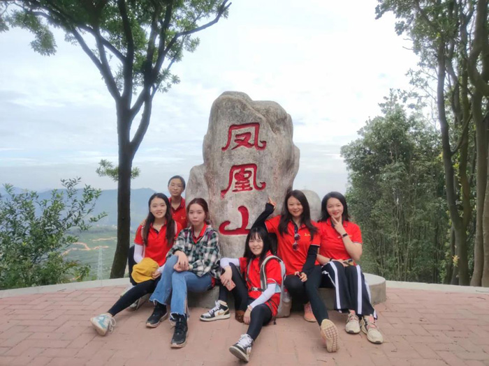 微信圖片_20210407142501.jpg 微信圖片_20210407142501.jpg
