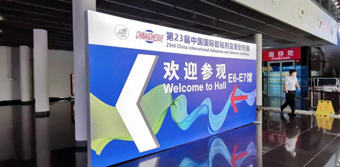 微信圖片_20210407144559.jpg 微信圖片_20210407144559.jpg