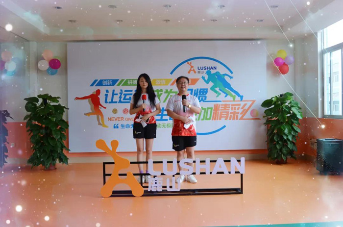 微信圖片_20210407145308.jpg 微信圖片_20210407145308.jpg
