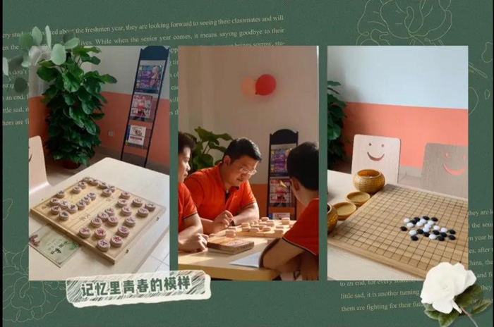 微信圖片_20210407145941.jpg 微信圖片_20210407145941.jpg