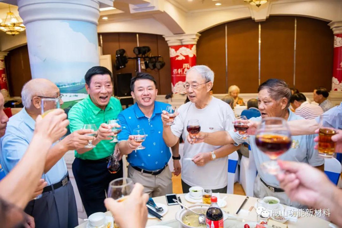 微信圖片_20210407154038.jpg 微信圖片_20210407154038.jpg