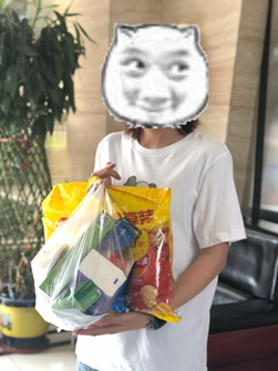 image.png image.png