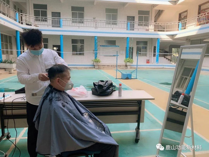 微信圖片_20210409181423.jpg 微信圖片_20210409181423.jpg