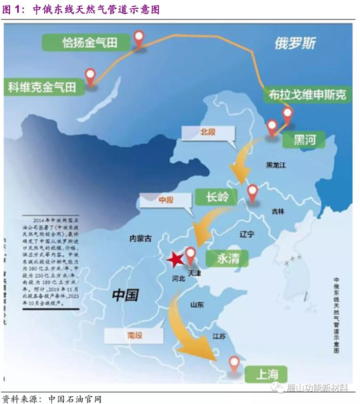 微信圖片_20210409190632.jpg 微信圖片_20210409190632.jpg