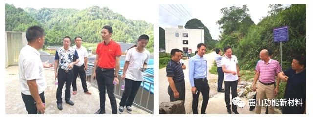 微信圖片_20210409193629.jpg 微信圖片_20210409193629.jpg