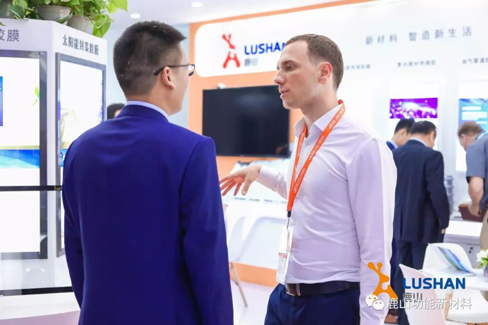 微信圖片_20210409194110.jpg 微信圖片_20210409194110.jpg