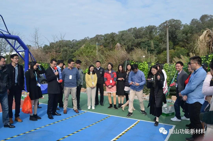 微信圖片_20210410100856.jpg 微信圖片_20210410100856.jpg