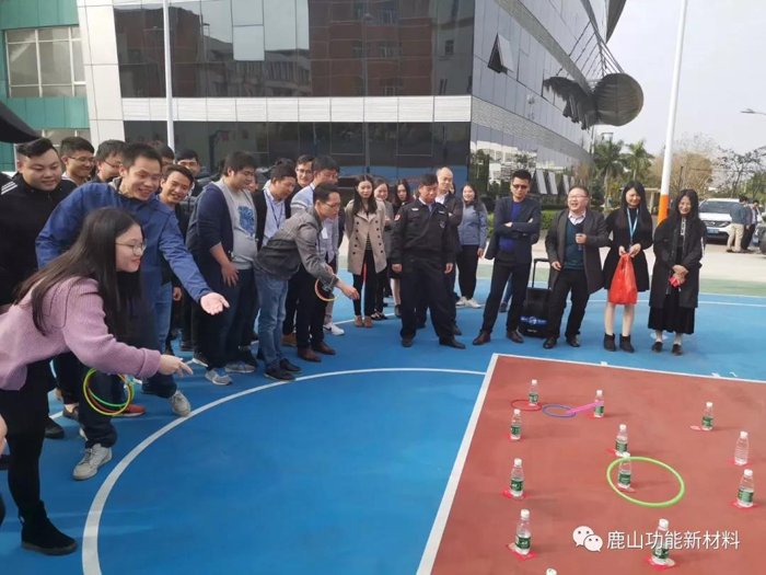 微信圖片_20210410100901.jpg 微信圖片_20210410100901.jpg