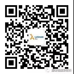 微信圖片_20210410100910.jpg 微信圖片_20210410100910.jpg