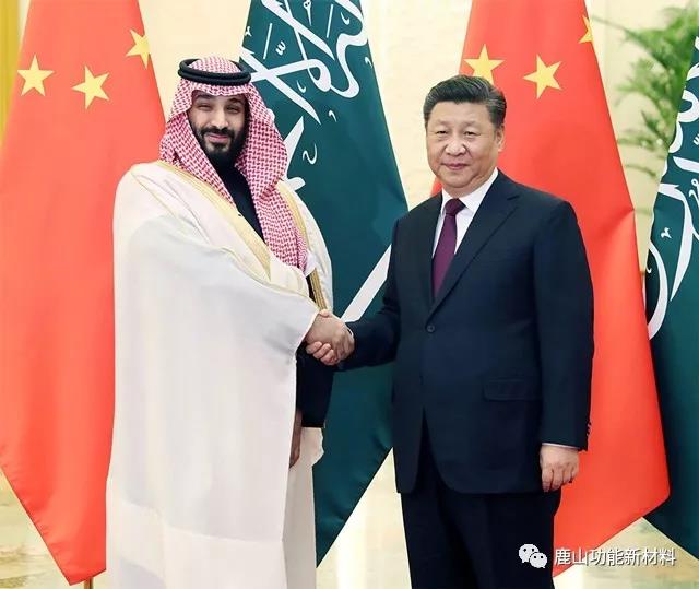 微信圖片_20210410102250.jpg 微信圖片_20210410102250.jpg
