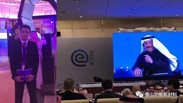 微信圖片_20210410102302.jpg 微信圖片_20210410102302.jpg