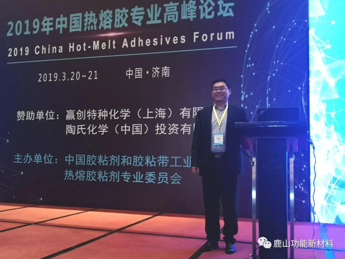 微信圖片_20210410102952.jpg 微信圖片_20210410102952.jpg