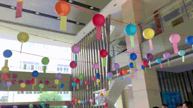 微信圖片_20210410110746.gif 微信圖片_20210410110746.gif