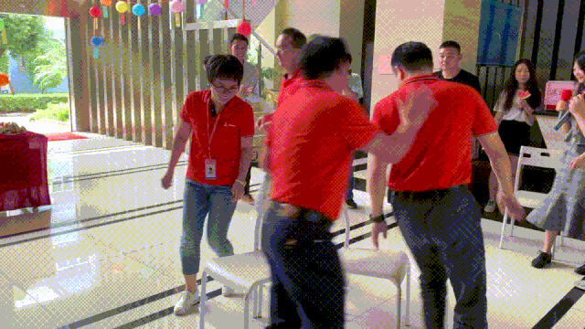 微信圖片_20210410110821.gif 微信圖片_20210410110821.gif