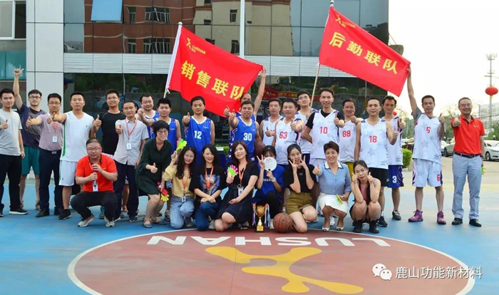 微信圖片_20210410113834.jpg 微信圖片_20210410113834.jpg