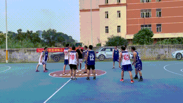 微信圖片_20210410113855.gif 微信圖片_20210410113855.gif