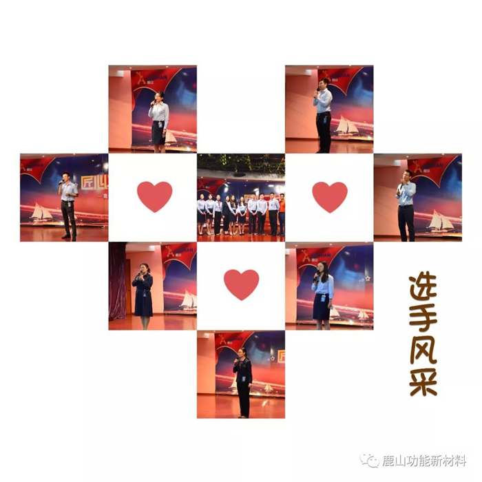 微信圖片_20210410114204.jpg 微信圖片_20210410114204.jpg