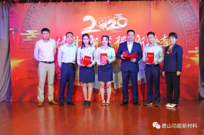 微信圖片_20210410120030.jpg 微信圖片_20210410120030.jpg
