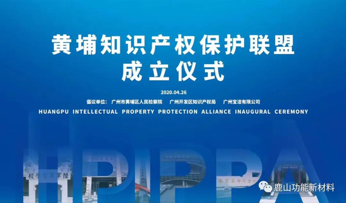 微信圖片_20210410145430.jpg 微信圖片_20210410145430.jpg