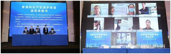 微信圖片_20210410145448.jpg 微信圖片_20210410145448.jpg