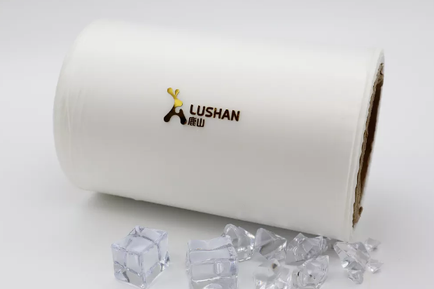 鋁蜂窩板高分子流延膠膜，環(huán)保家裝小幫手