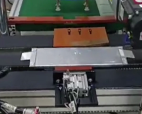 圖片1.png 圖片1.png