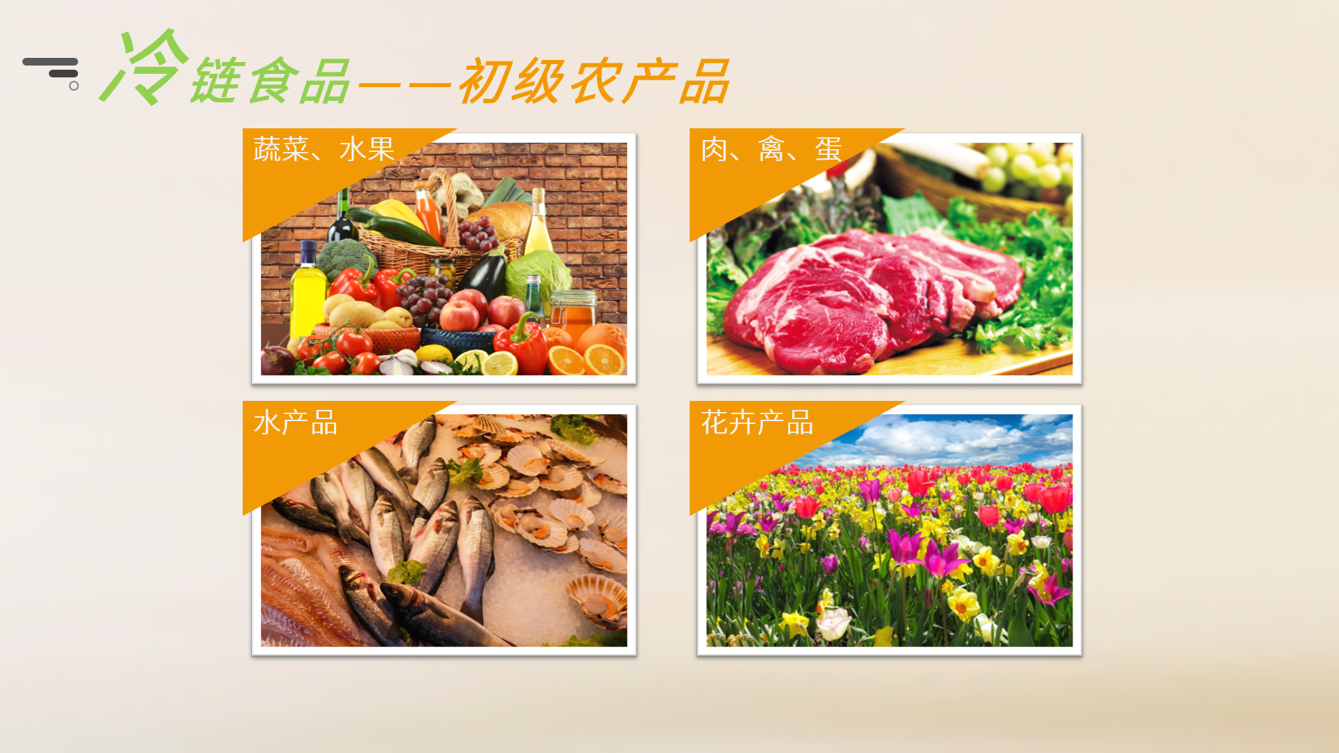 2初級農(nóng)產(chǎn)品.png 2初級農(nóng)產(chǎn)品.png