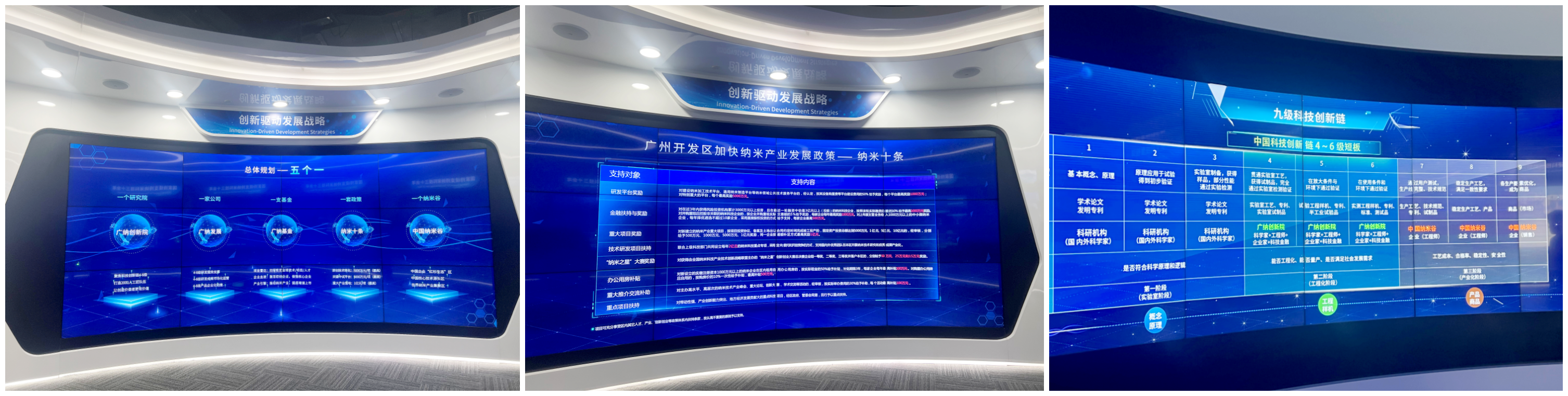 總體規(guī)劃五個一_副本.png 總體規(guī)劃五個一_副本.png