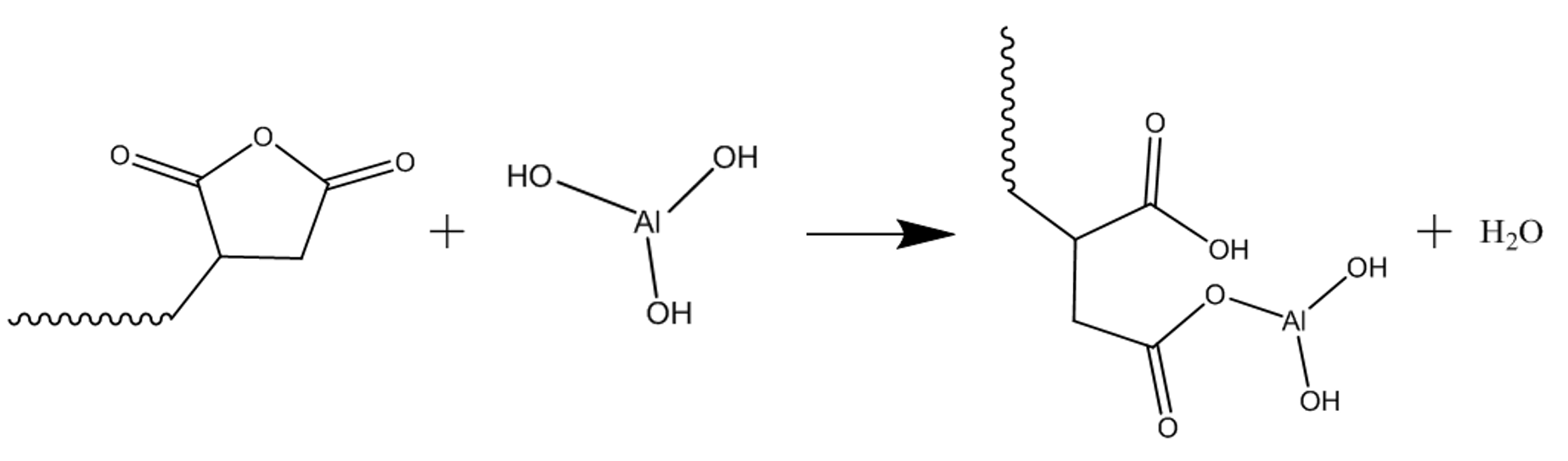 反應(yīng)機(jī)理.png 反應(yīng)機(jī)理.png